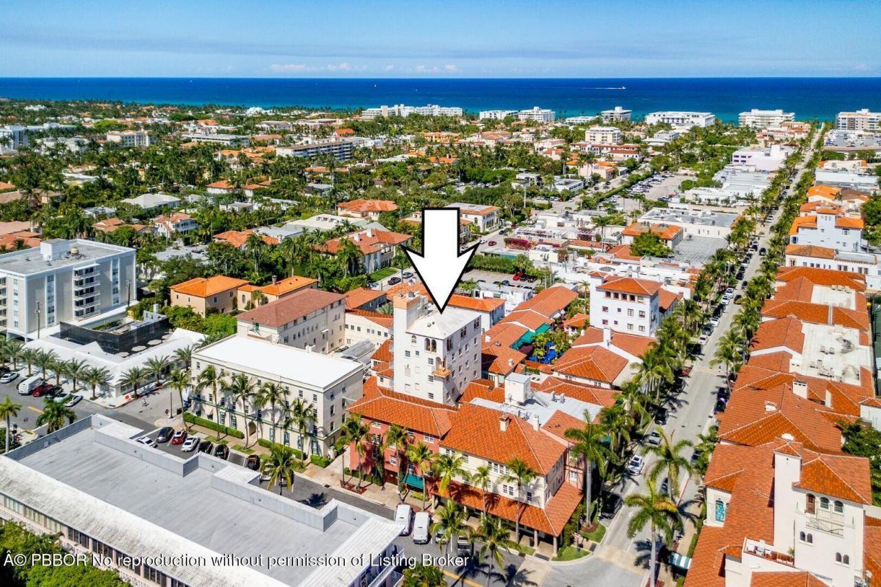 9 Via Parigi, Palm Beach, FL 33480 Photo