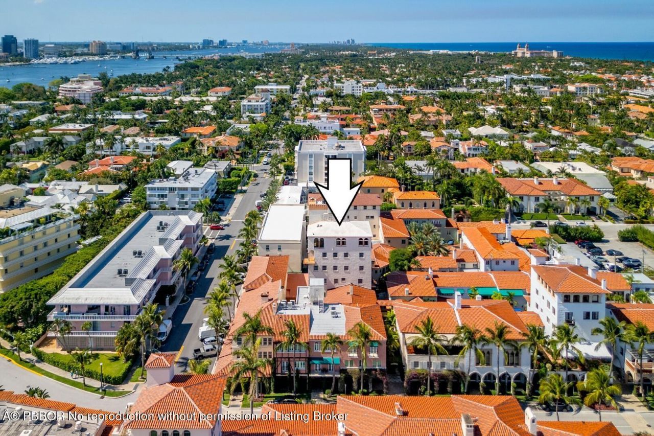 9 Via Parigi, Palm Beach, FL 33480 Photo