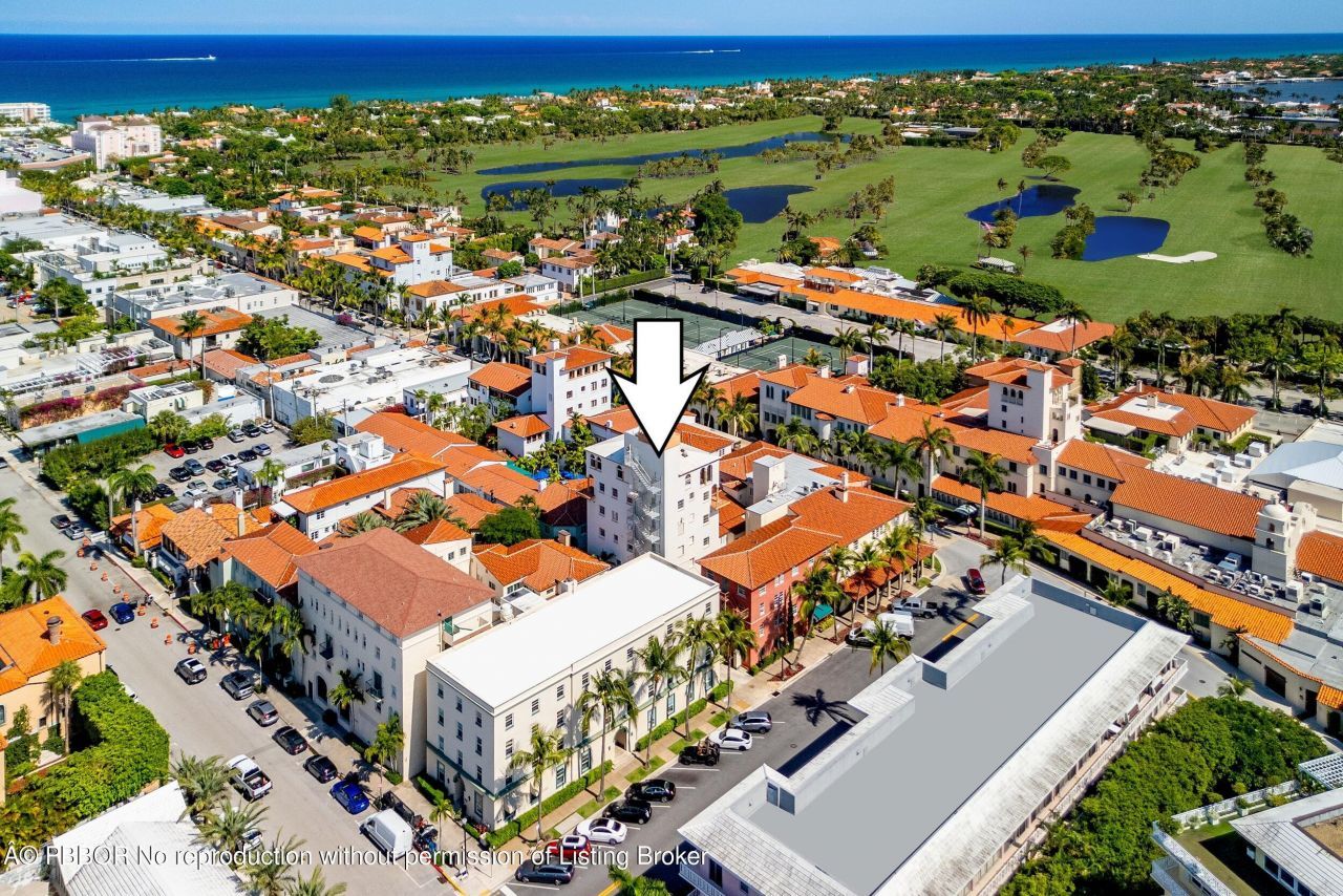 9 Via Parigi, Palm Beach, FL 33480 Photo