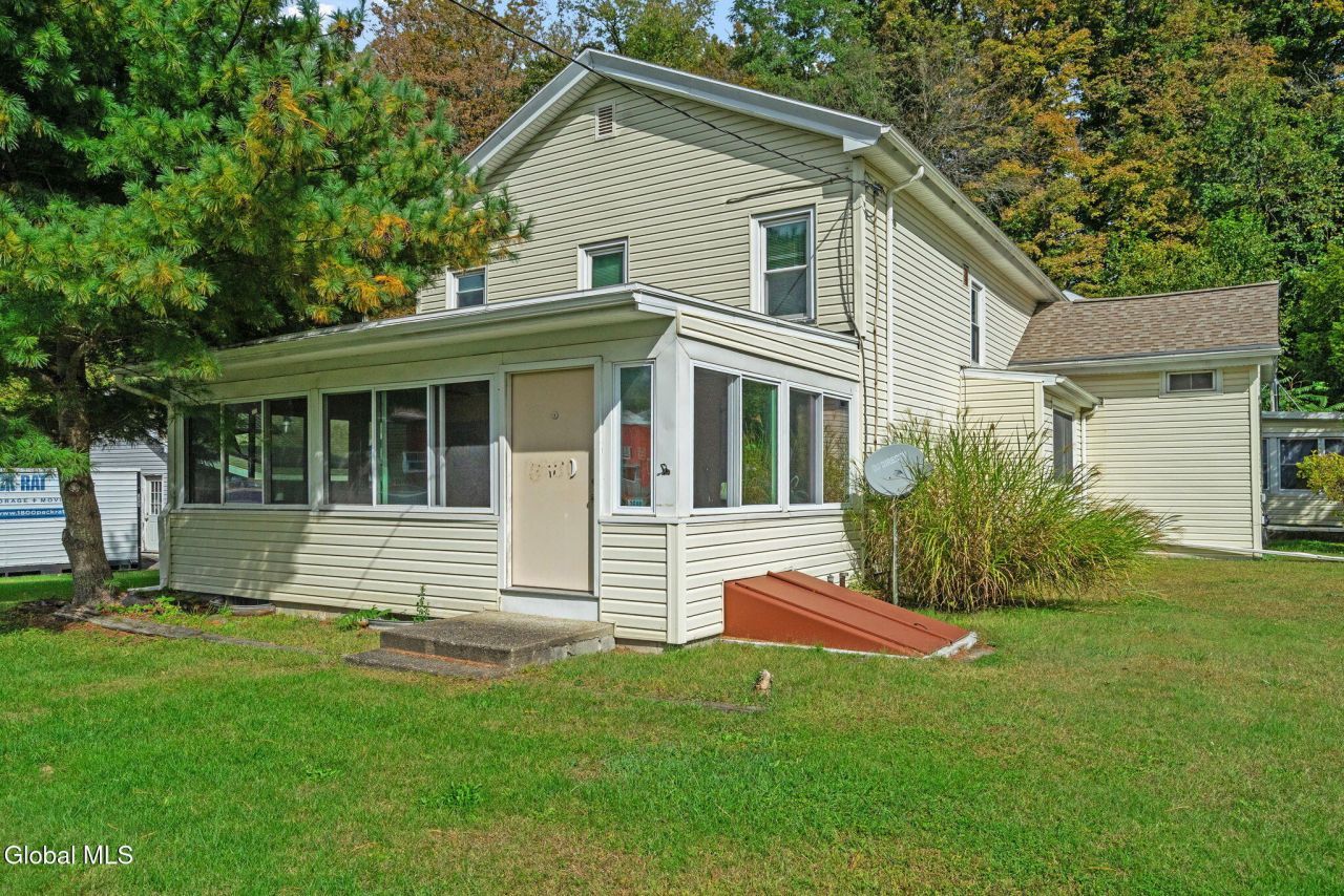 3630 Mechanic Street, Valatie, NY 12184 Main Photo