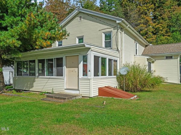 3630 Mechanic Street, Valatie, NY 12184