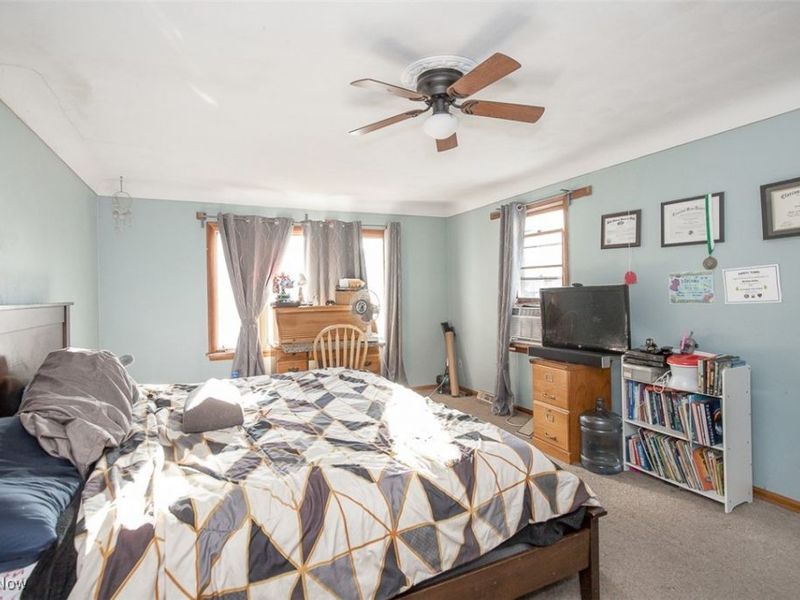 147 Bellfield Avenue, Elyria, OH 44035 Photo 10