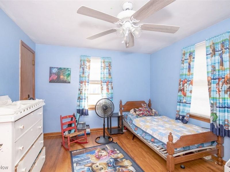 147 Bellfield Avenue, Elyria, OH 44035 Photo 11