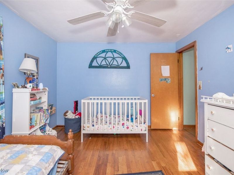 147 Bellfield Avenue, Elyria, OH 44035 Photo 12