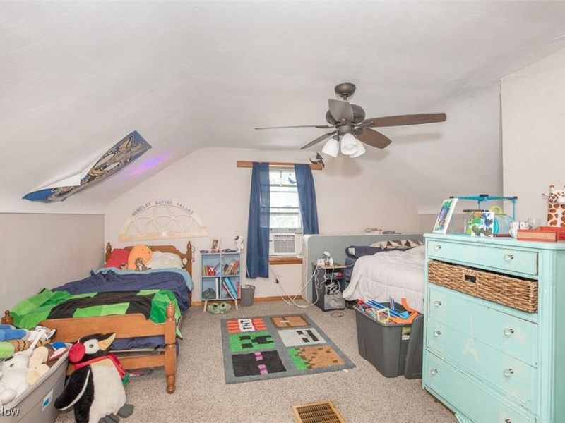 147 Bellfield Avenue, Elyria, OH 44035 Photo 13