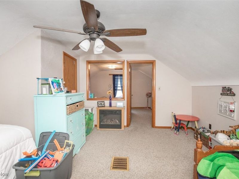 147 Bellfield Avenue, Elyria, OH 44035 Photo 14