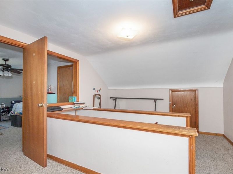 147 Bellfield Avenue, Elyria, OH 44035 Photo 15