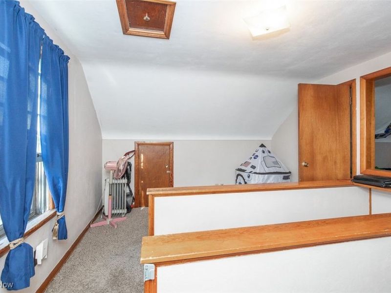 147 Bellfield Avenue, Elyria, OH 44035 Photo 16