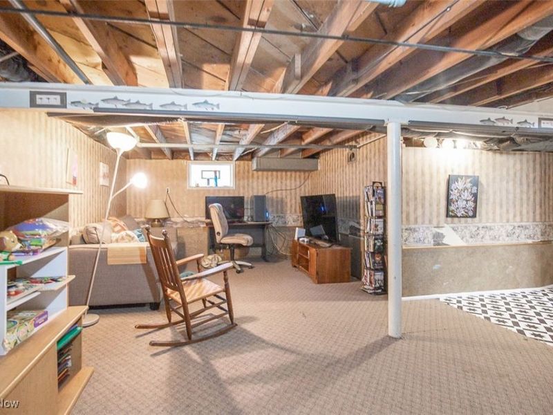 147 Bellfield Avenue, Elyria, OH 44035 Photo 21