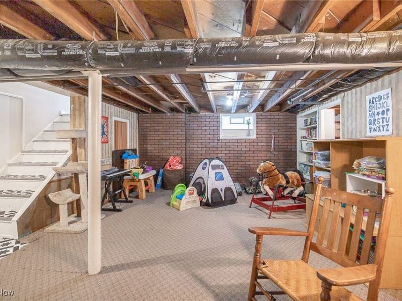 147 Bellfield Avenue, Elyria, OH 44035 Photo 22