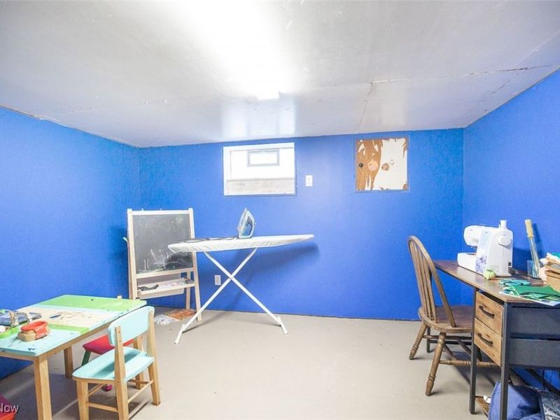 147 Bellfield Avenue, Elyria, OH 44035 Photo 23