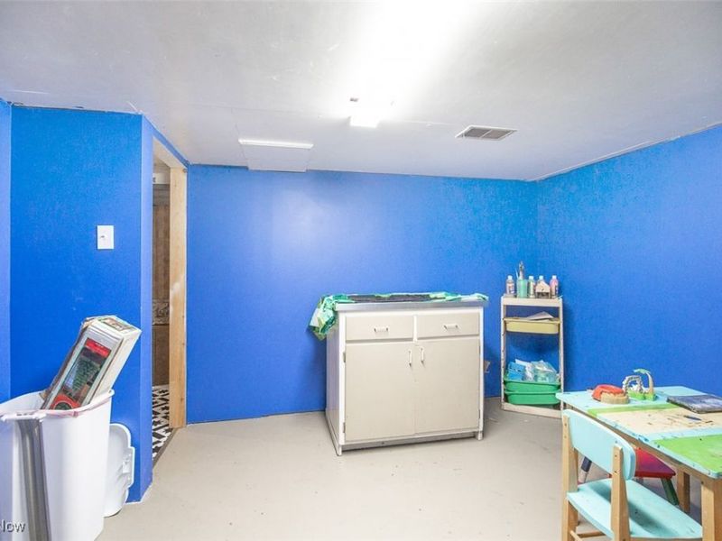 147 Bellfield Avenue, Elyria, OH 44035 Photo 24