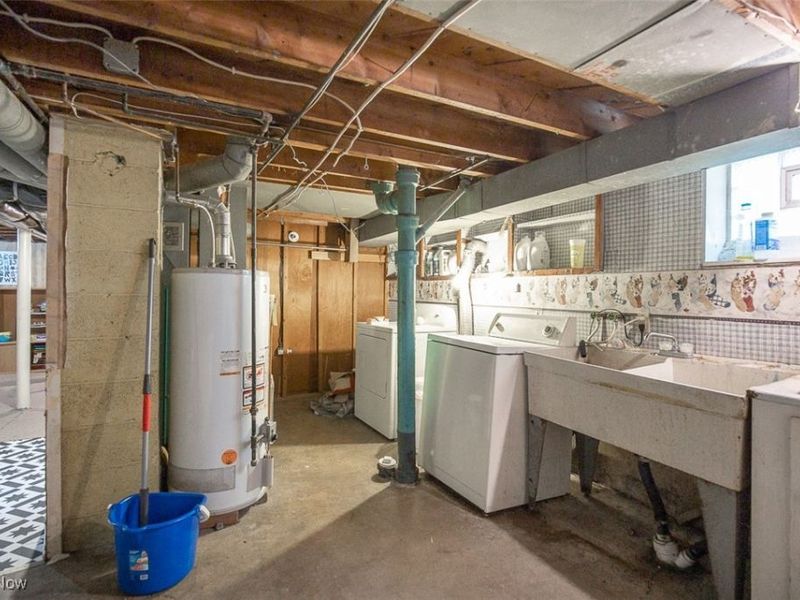 147 Bellfield Avenue, Elyria, OH 44035 Photo 25