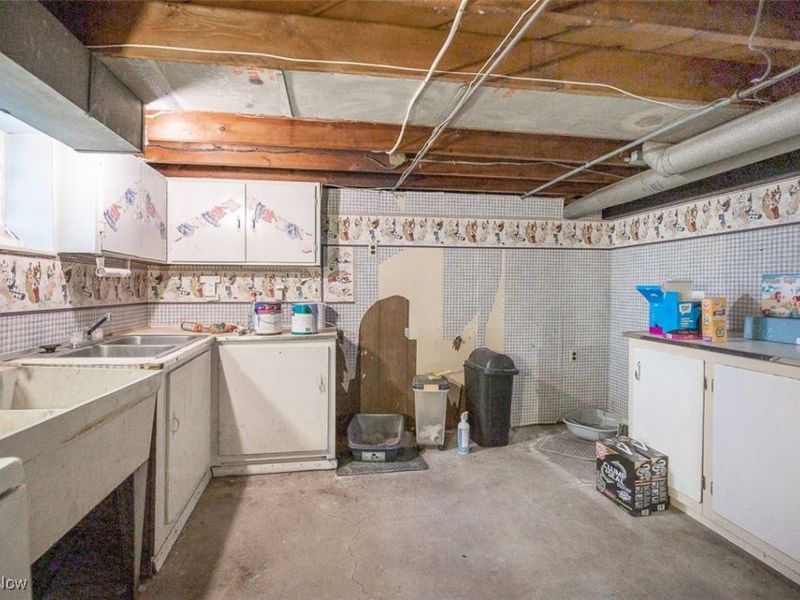 147 Bellfield Avenue, Elyria, OH 44035 Photo 26