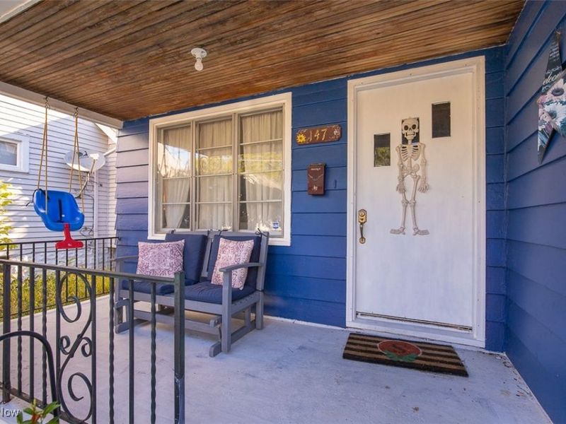 147 Bellfield Avenue, Elyria, OH 44035 Photo 30