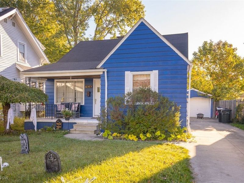 147 Bellfield Avenue, Elyria, OH 44035 Photo 31