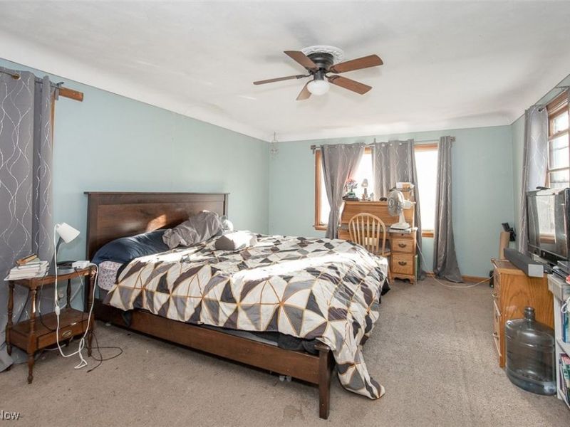 147 Bellfield Avenue, Elyria, OH 44035 Photo 7