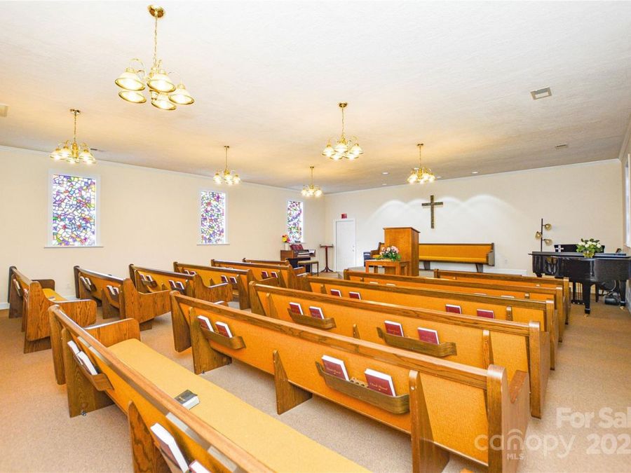 Property Image 12