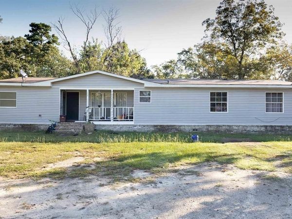 280 Colt Road , Gilmer, TX 75645