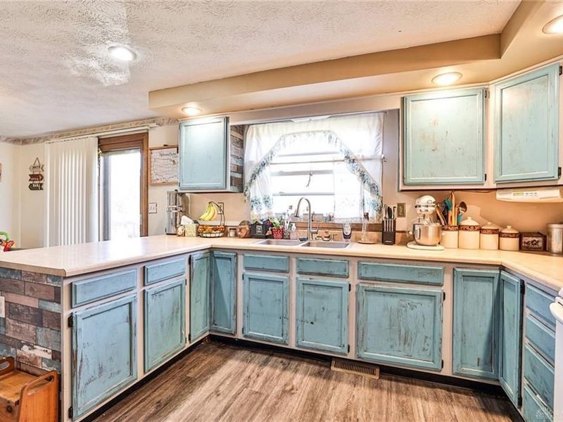 1861 OH-72, Silvercreek Township, OH 45335 Photo 10