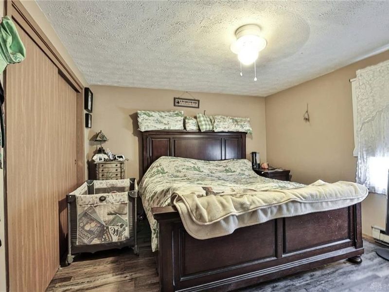 1861 OH-72, Silvercreek Township, OH 45335 Photo 12