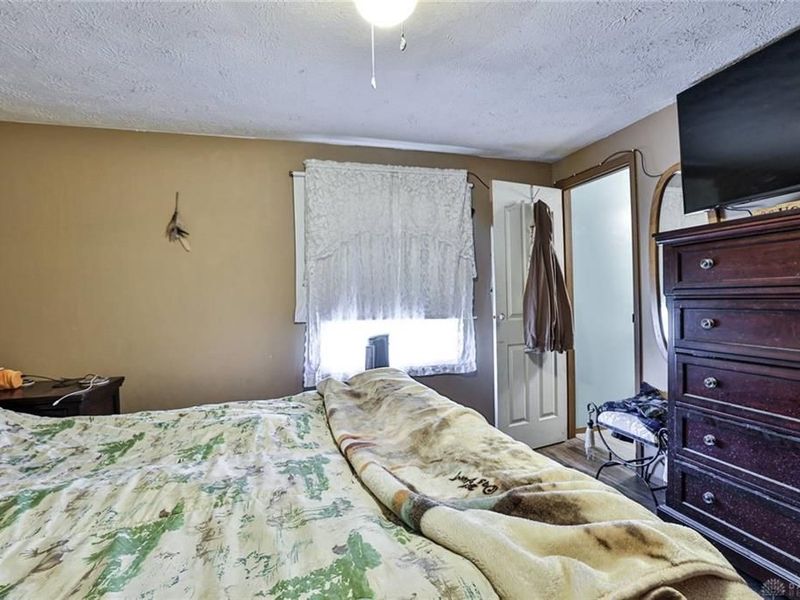 1861 OH-72, Silvercreek Township, OH 45335 Photo 13