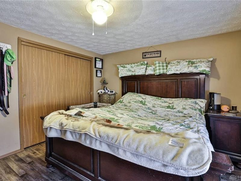 1861 OH-72, Silvercreek Township, OH 45335 Photo 14