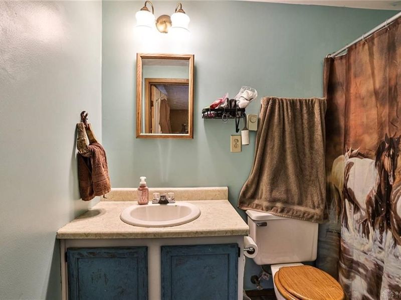 1861 OH-72, Silvercreek Township, OH 45335 Photo 15