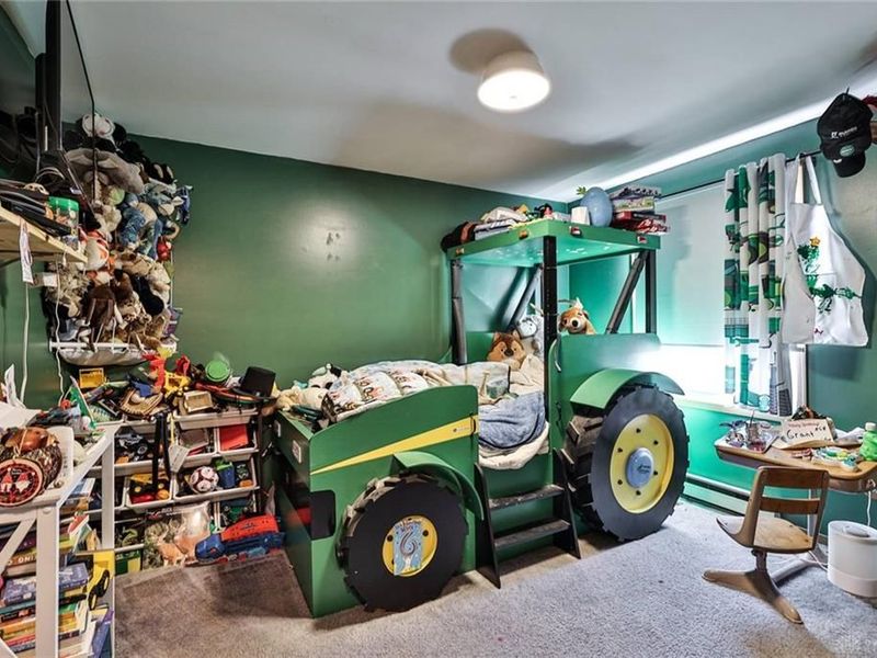 1861 OH-72, Silvercreek Township, OH 45335 Photo 17