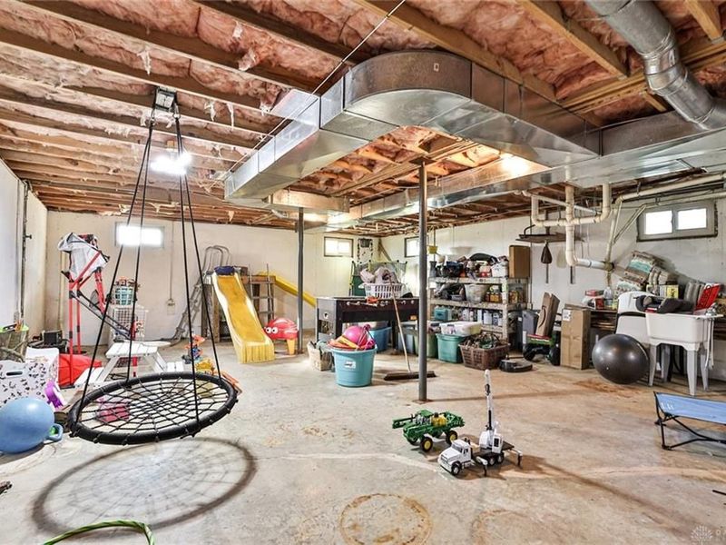 1861 OH-72, Silvercreek Township, OH 45335 Photo 18