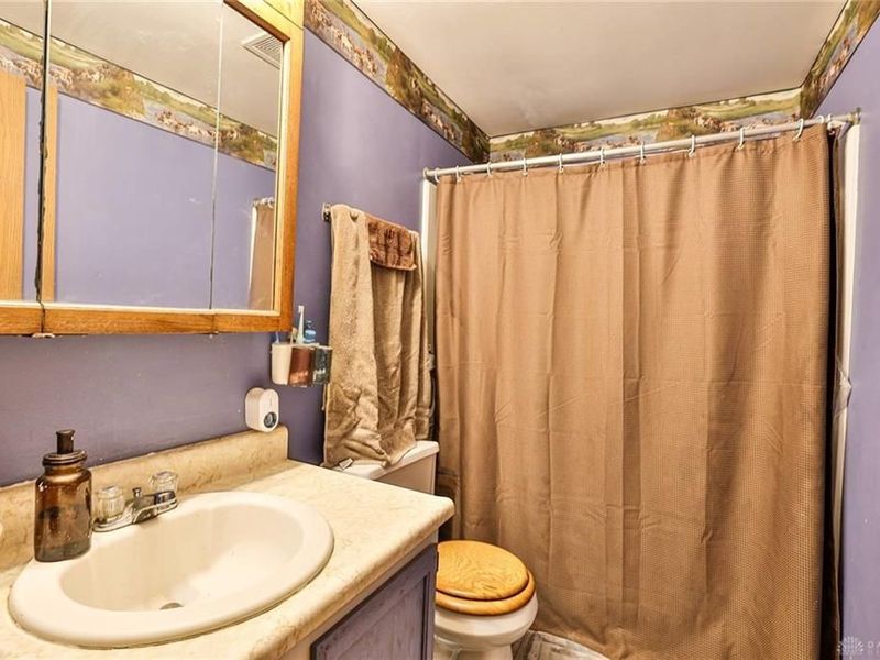 1861 OH-72, Silvercreek Township, OH 45335 Photo 19