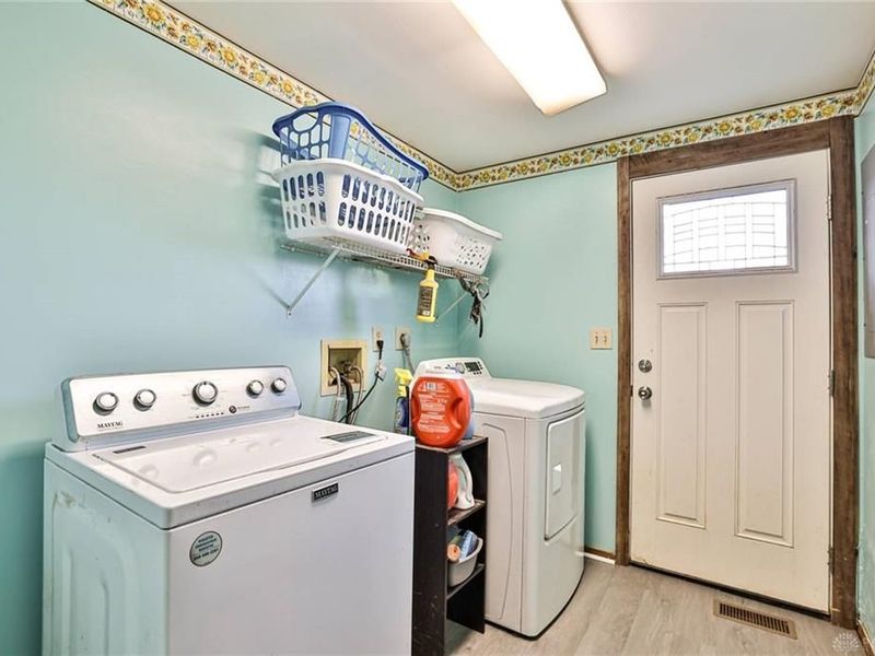 1861 OH-72, Silvercreek Township, OH 45335 Photo 20