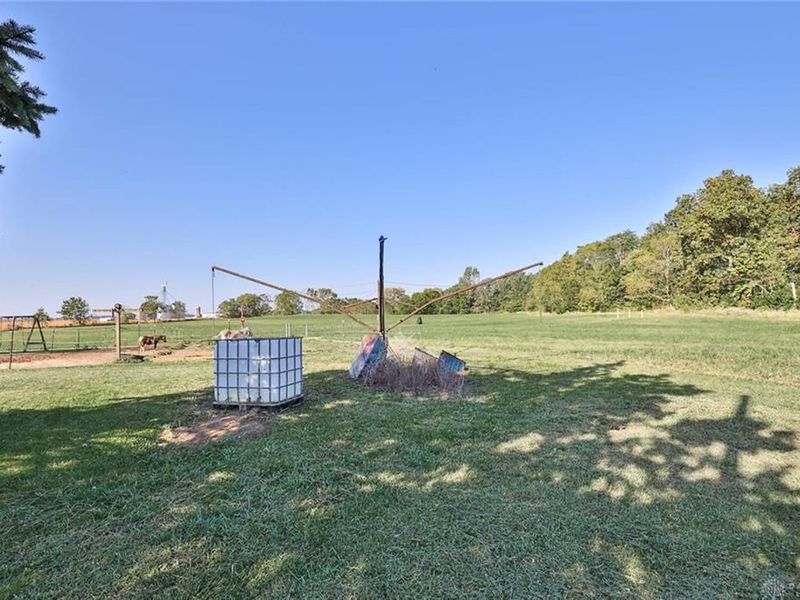 1861 OH-72, Silvercreek Township, OH 45335 Photo 21