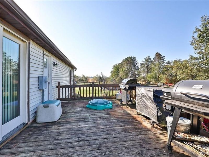 1861 OH-72, Silvercreek Township, OH 45335 Photo 22