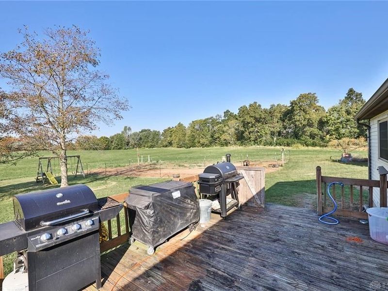 1861 OH-72, Silvercreek Township, OH 45335 Photo 23