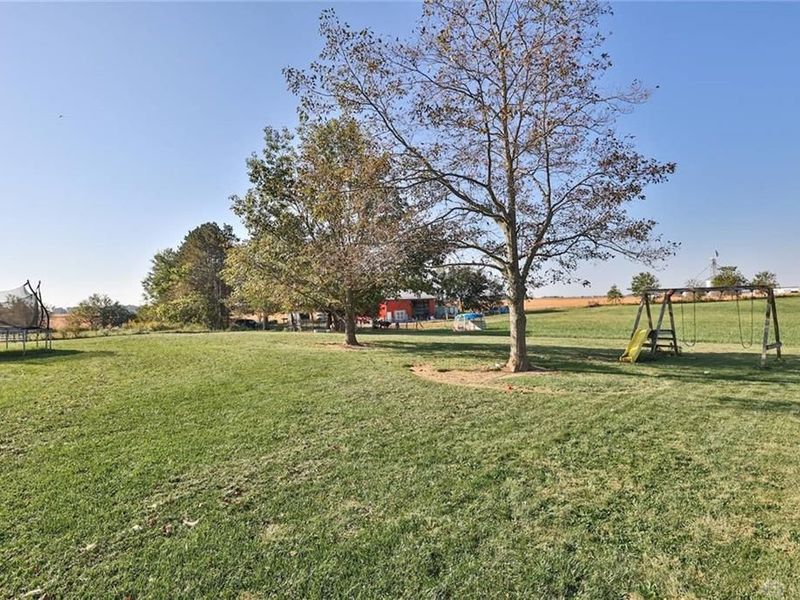 1861 OH-72, Silvercreek Township, OH 45335 Photo 25