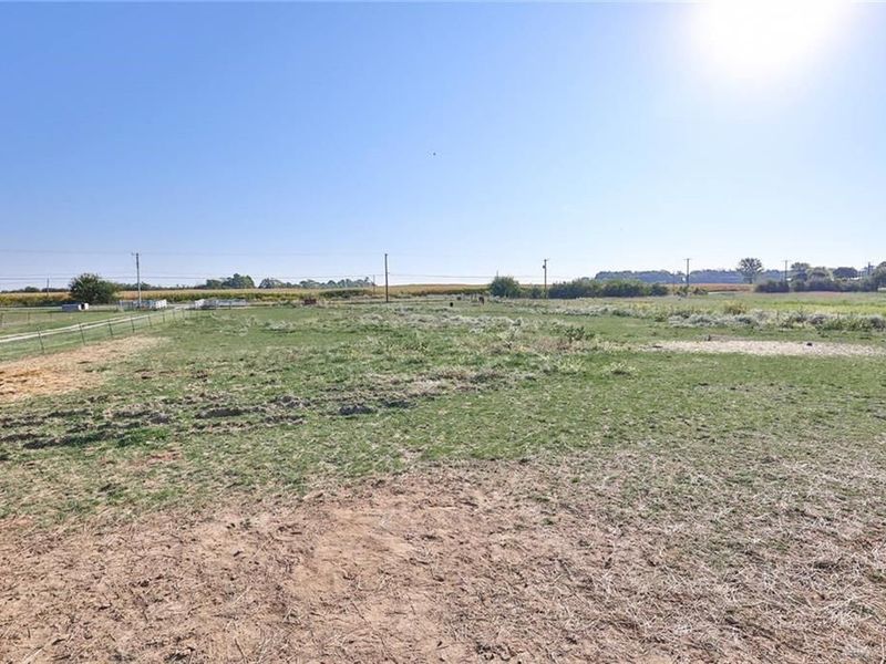 1861 OH-72, Silvercreek Township, OH 45335 Photo 26