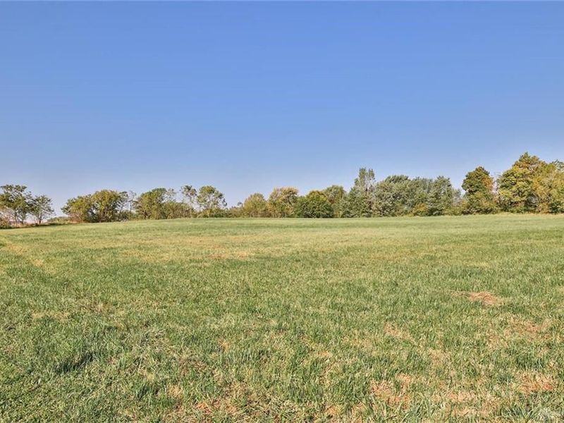 1861 OH-72, Silvercreek Township, OH 45335 Photo 27