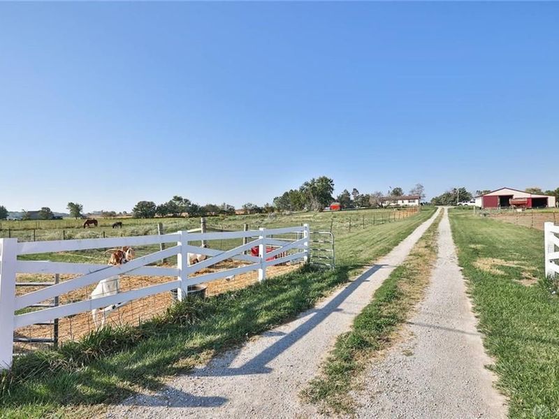 1861 OH-72, Silvercreek Township, OH 45335 Photo 28