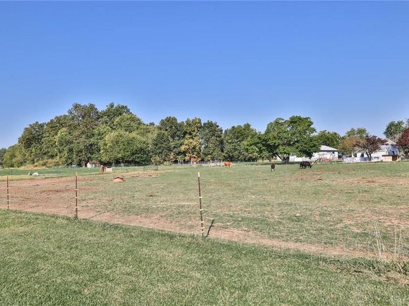1861 OH-72, Silvercreek Township, OH 45335 Photo 29