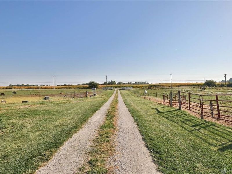 1861 OH-72, Silvercreek Township, OH 45335 Photo 30