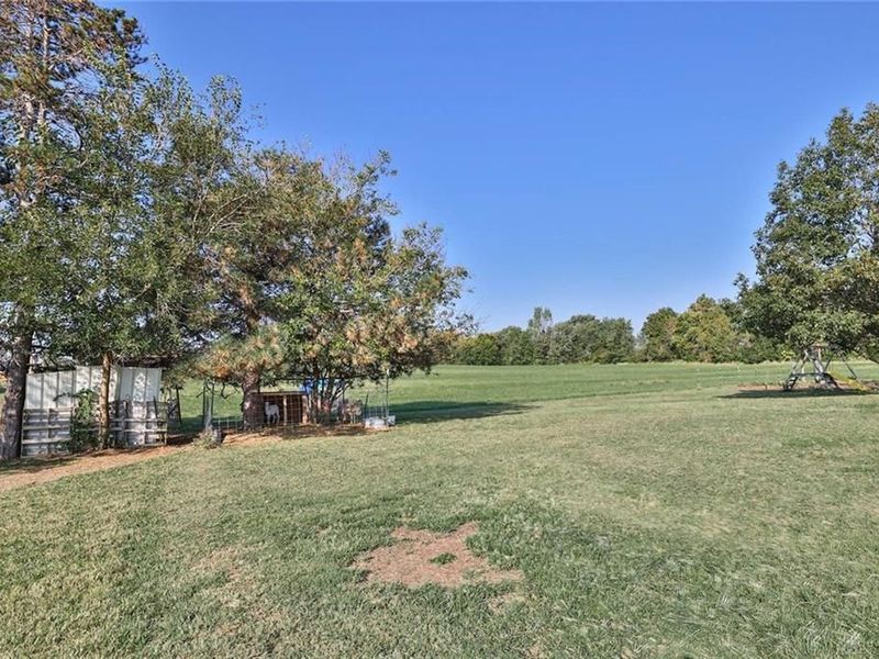 1861 OH-72, Silvercreek Township, OH 45335 Photo 32