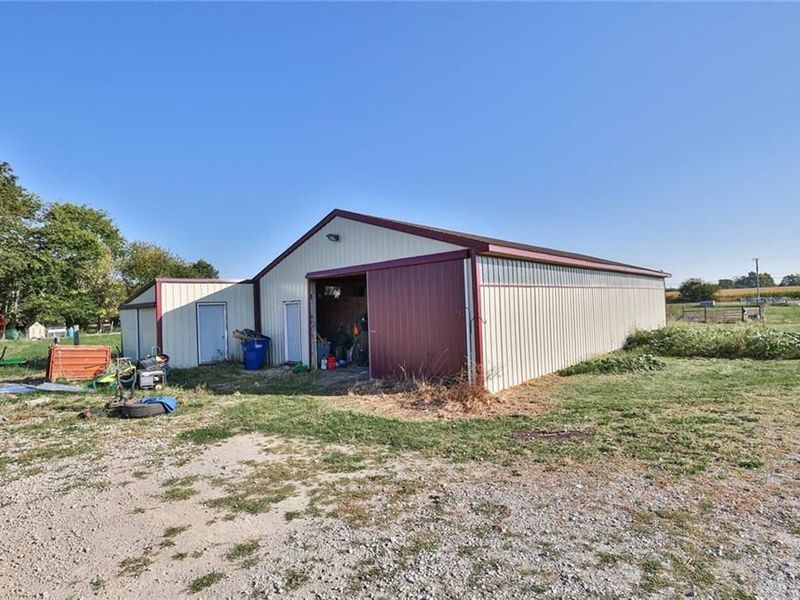 1861 OH-72, Silvercreek Township, OH 45335 Photo 33