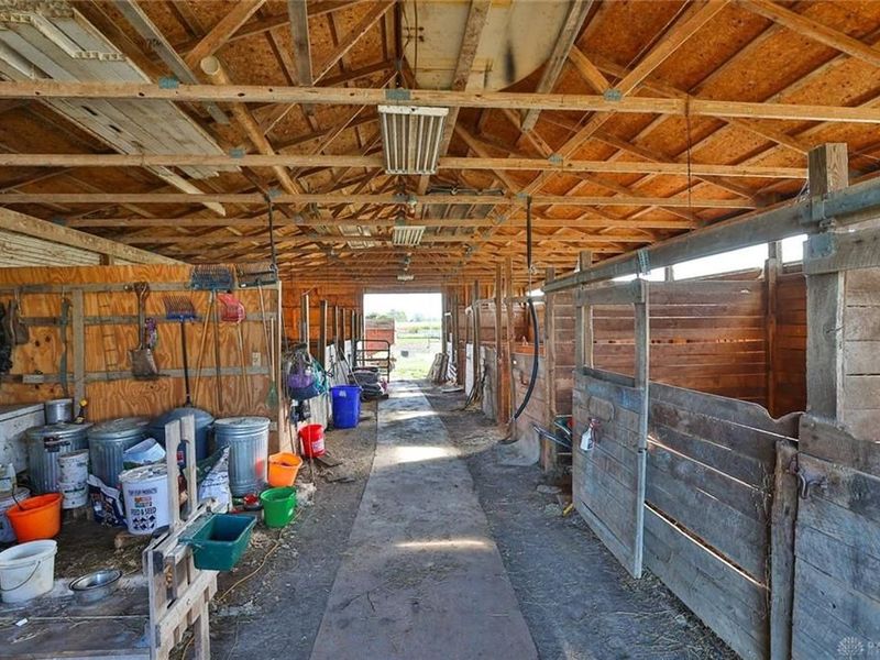 1861 OH-72, Silvercreek Township, OH 45335 Photo 34