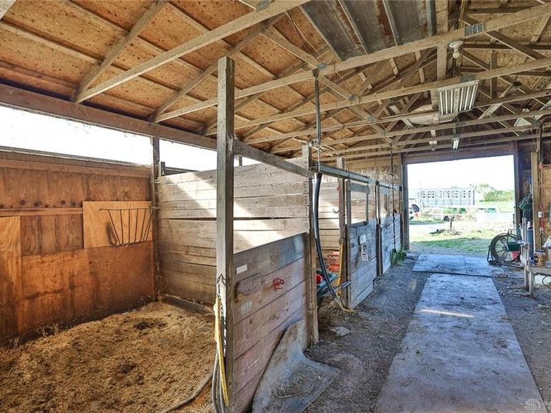 1861 OH-72, Silvercreek Township, OH 45335 Photo 35