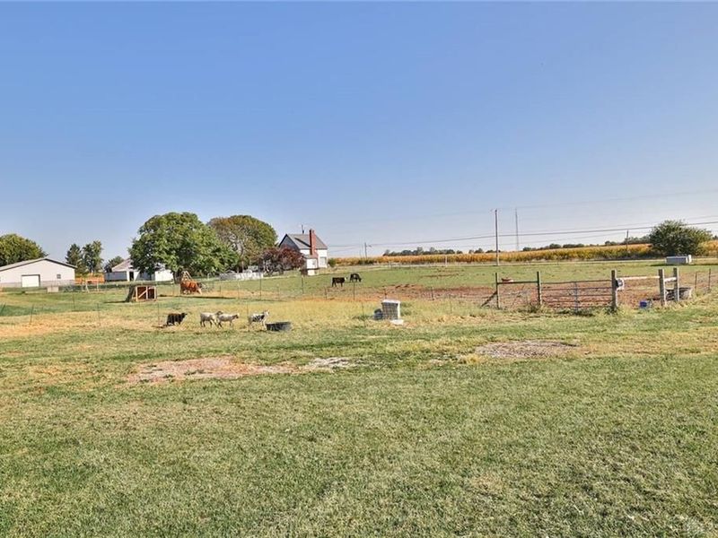 1861 OH-72, Silvercreek Township, OH 45335 Photo 36