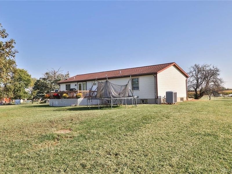 1861 OH-72, Silvercreek Township, OH 45335 Photo 37