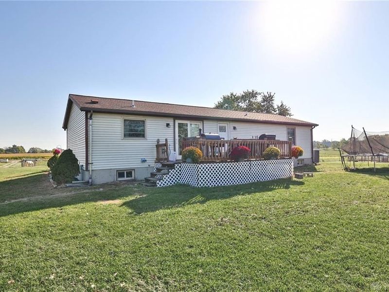 1861 OH-72, Silvercreek Township, OH 45335 Photo 38