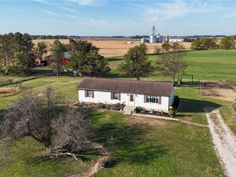 1861 OH-72, Silvercreek Township, OH 45335 Photo 39