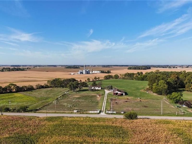 1861 OH-72, Silvercreek Township, OH 45335 Photo 40